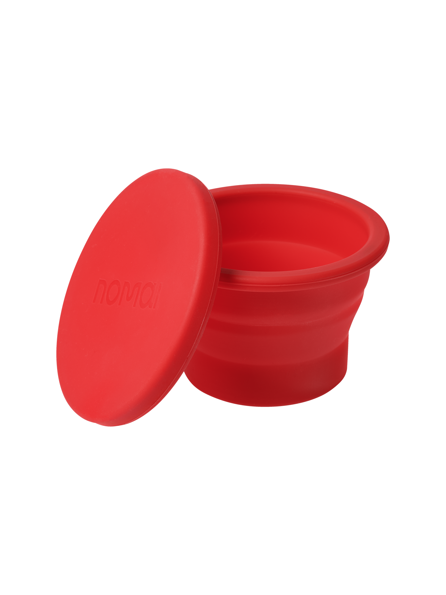 Nomai Disinfection Container