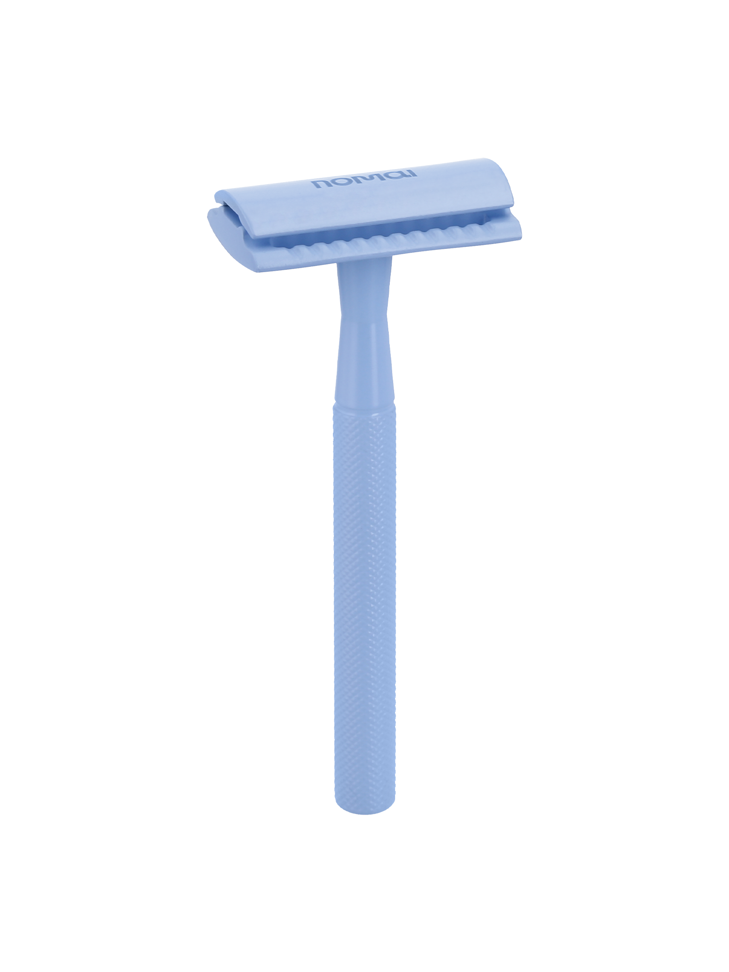 Nomai Superior Shaver