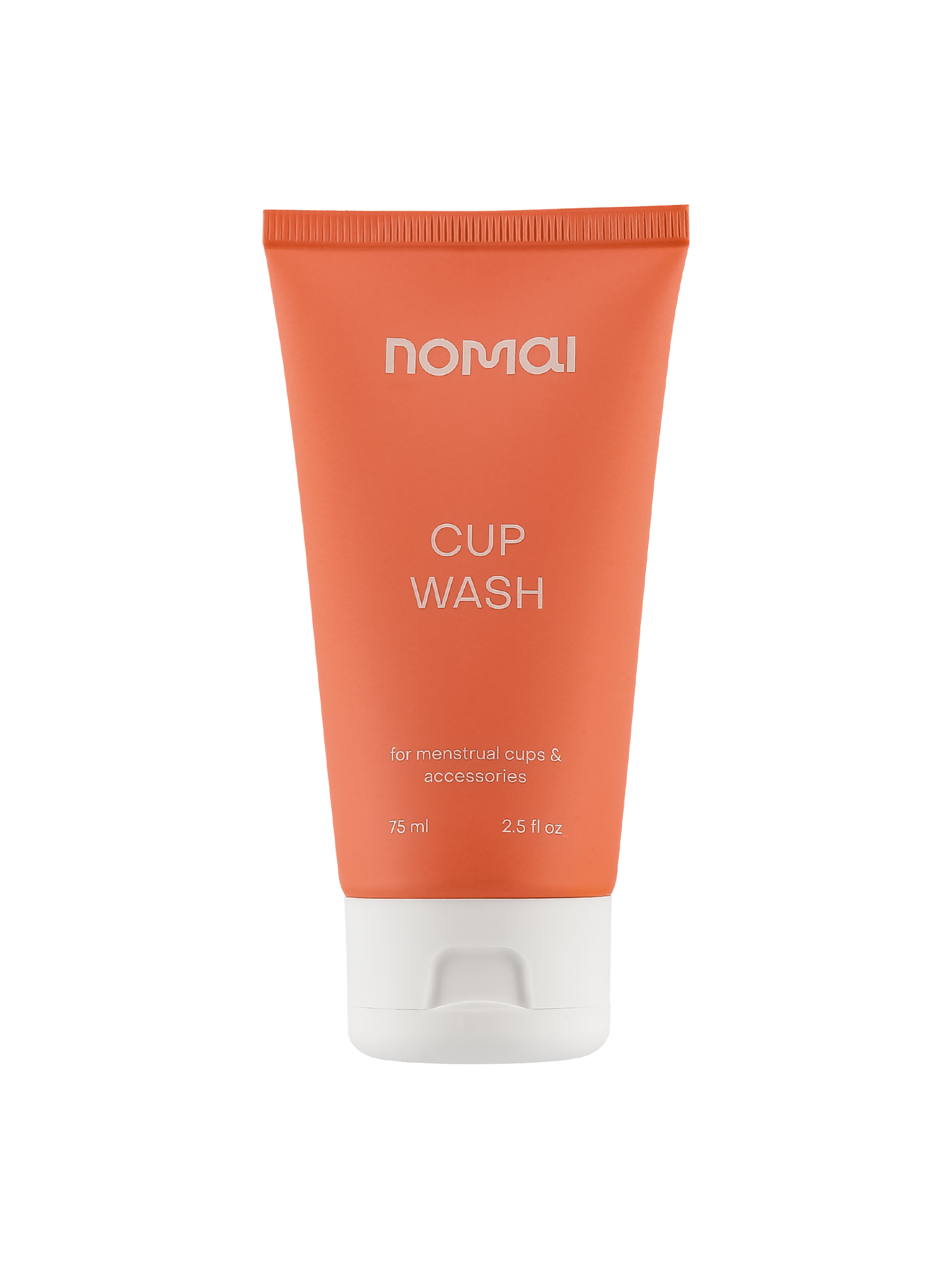 Nomai Cup Wash